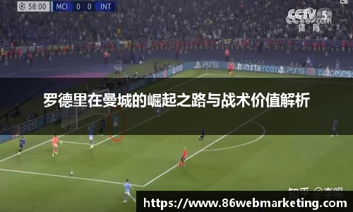 3377体育官网