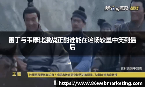 3377体育官网