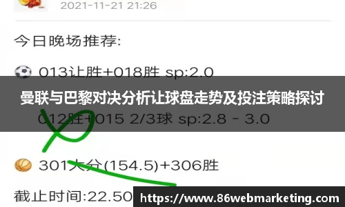 江南体育官方网站
