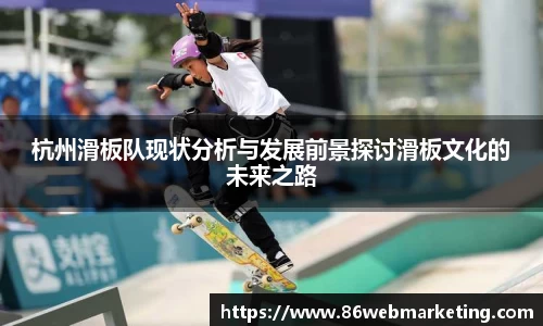 JN江南·(中国区)体育官方网站-JN SPORTS