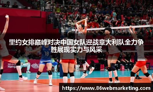 江南体育官方网站